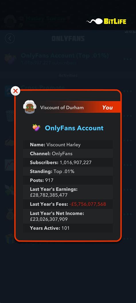 billi0n OnlyFans Leaks 2025
