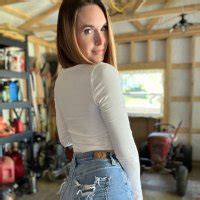 tessapaigex OnlyFans Leaks 2025