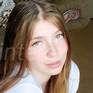 tessawinters OnlyFans Leaks 2025