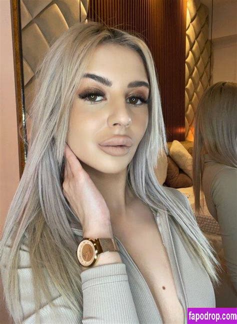 tessamavens OnlyFans Leaks 2025