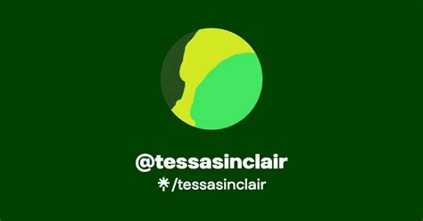 tessasinclair OnlyFans Leaks 2025