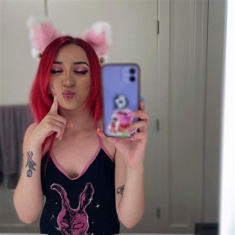 tessafoox OnlyFans Leaks 2025