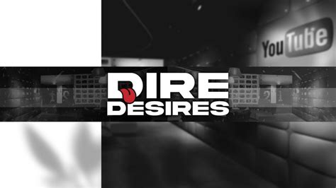 d_desires OnlyFans Leaks 2025