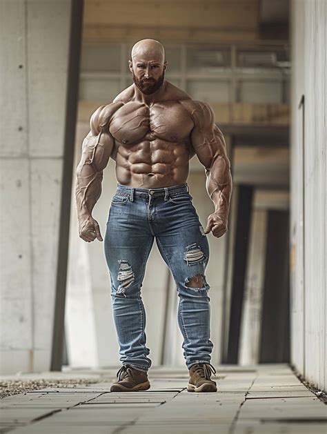 quadsdaddy OnlyFans Leaks 2025