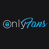 quacrr OnlyFans Leaks 2025