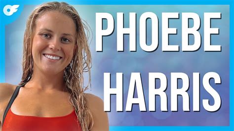 haasphoebe OnlyFans Leaks 2025