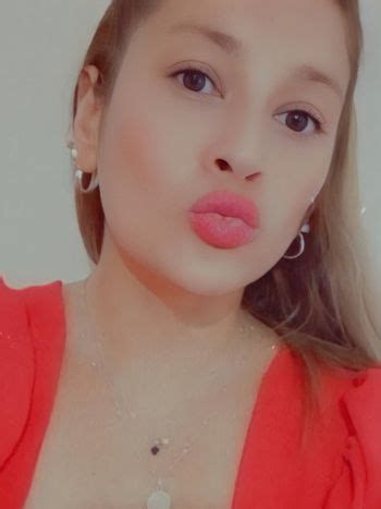 gvlola OnlyFans Leaks 2025