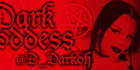 ddarkoh OnlyFans Leaks 2025