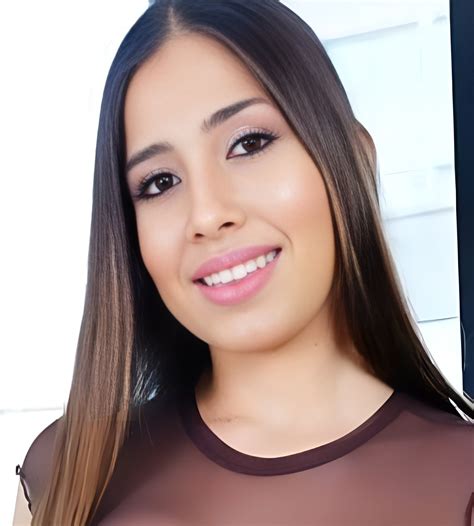 alydanger OnlyFans Leaks 2025