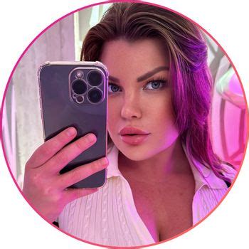 alyonanonstop OnlyFans Leaks 2025