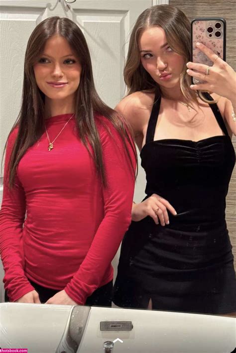 alyssa5 OnlyFans Leaks 2025