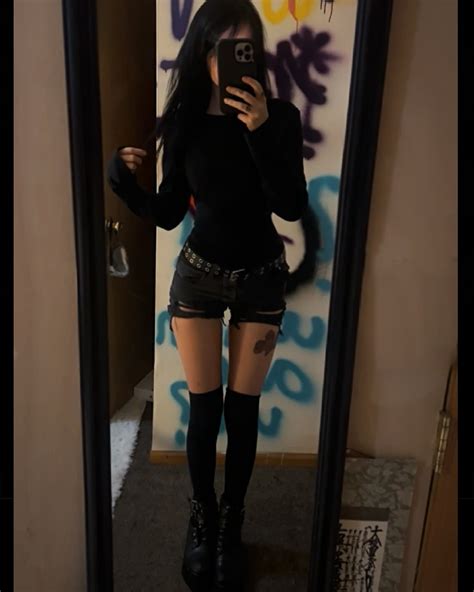 alyssakellner OnlyFans Leaks 2025