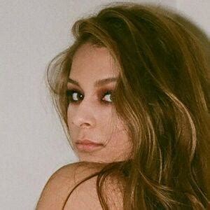 alyshalopez18 OnlyFans Leaks 2025