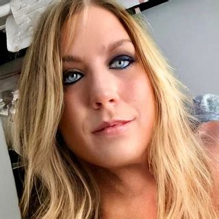 alyssacutie OnlyFans Leaks 2025