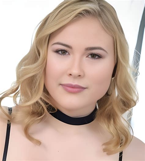 alyssaofvip OnlyFans Leaks 2025