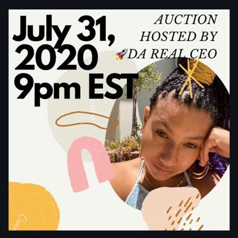 aly_oop OnlyFans Leaks 2025