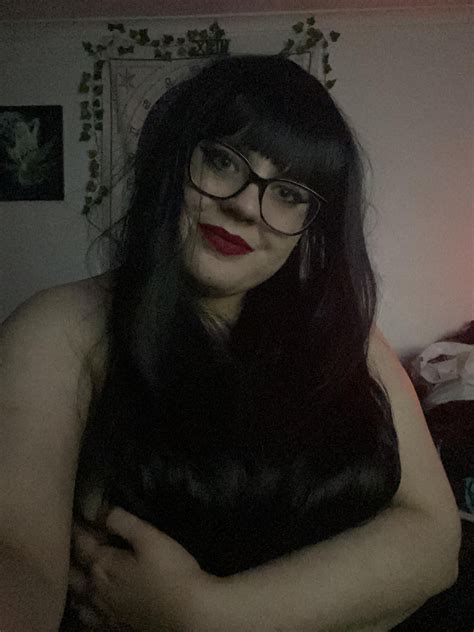 alyssaamythestfree OnlyFans Leaks 2025