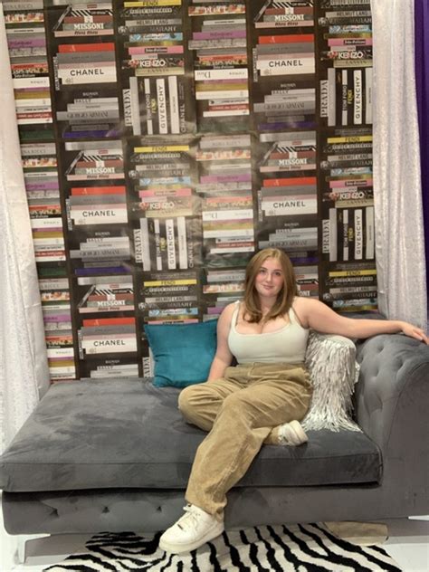 alyssaholmes6969 OnlyFans Leaks 2025