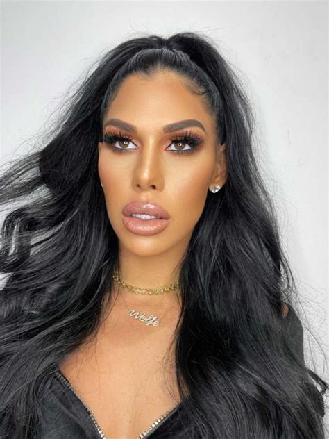 alyssamodels OnlyFans Leaks 2025