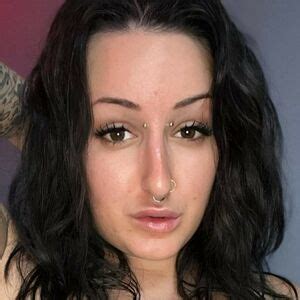 devilkitten OnlyFans Leaks 2025