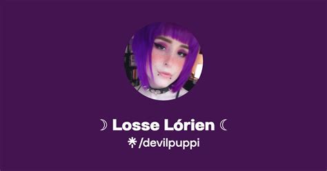 devilpuppi OnlyFans Leaks 2025