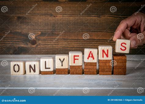 dev_mati OnlyFans Leaks 2025
