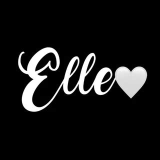 deviant_elle OnlyFans Leaks 2025