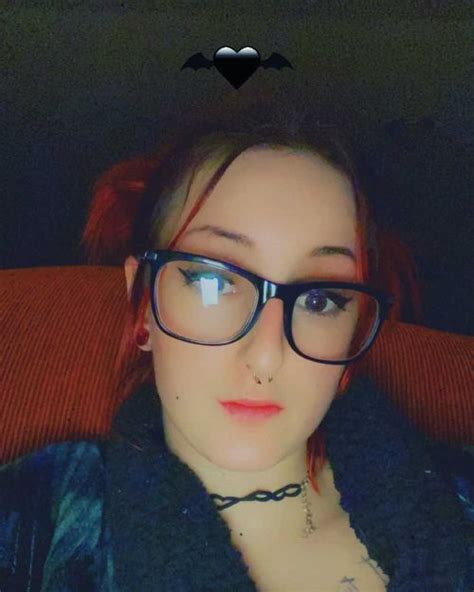 devilkittenfree OnlyFans Leaks 2025