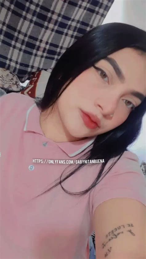 devilcrazy55 OnlyFans Leaks 2025