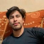 devoradorinca OnlyFans Leaks 2025