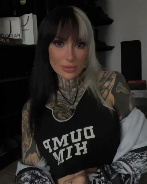 devonkdeville OnlyFans Leaks 2025