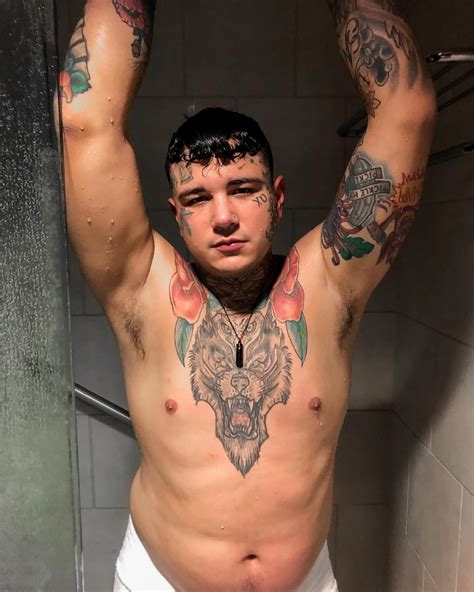 devinnscott OnlyFans Leaks 2025