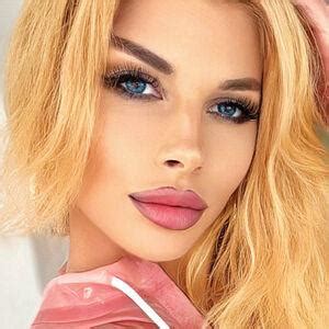 devilkitten336 OnlyFans Leaks 2025