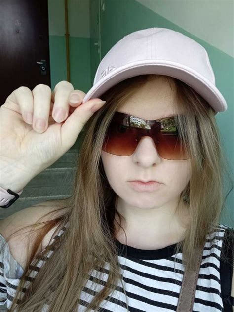 devithikk_silver OnlyFans Leaks 2025