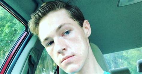 devinyates OnlyFans Leaks 2025