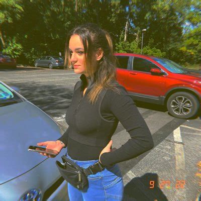devasaurus OnlyFans Leaks 2025