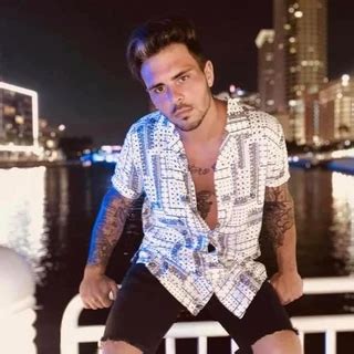 devlil OnlyFans Leaks 2025