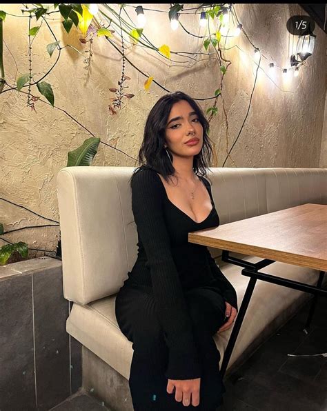 dualupe.x OnlyFans Leaks 2025