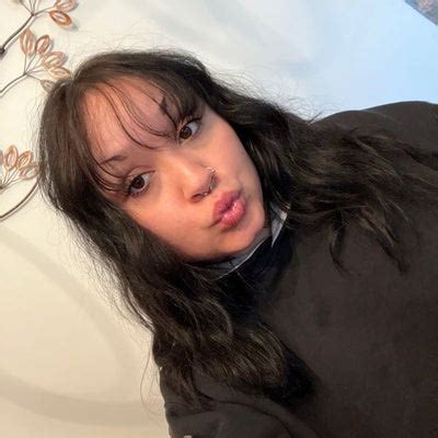 hedonistic_baby OnlyFans Leaks 2025