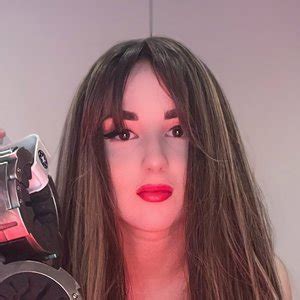 bbthumpy OnlyFans Leaks 2025