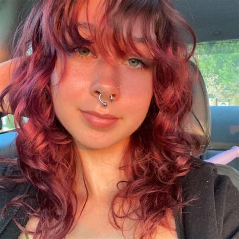glumqueen OnlyFans Leaks 2025