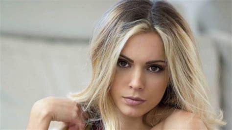 ludovicag OnlyFans Leaks 2025