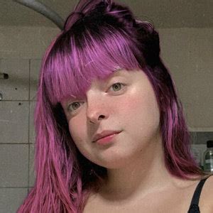 luddmihot OnlyFans Leaks 2025
