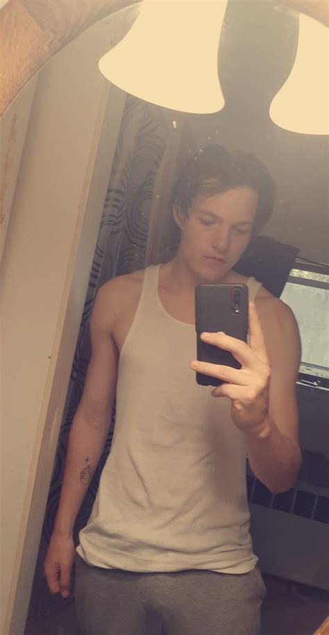 b_dom01 OnlyFans Leaks 2025