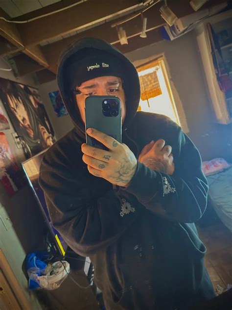 wayvdapornstarr OnlyFans Leaks 2025