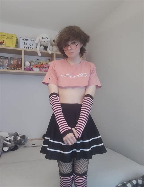 kdotbby OnlyFans Leaks 2025