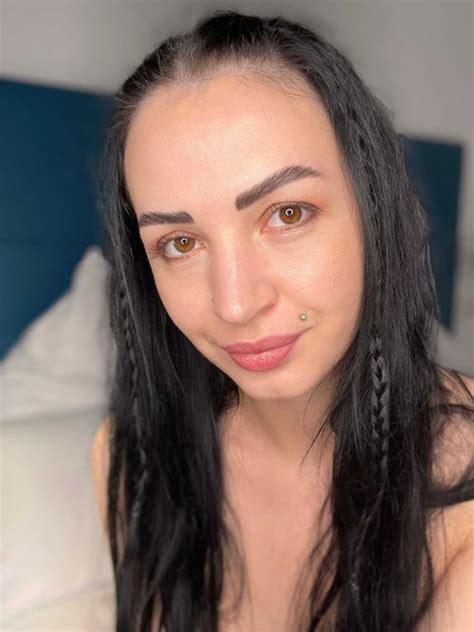 iwanna_papa OnlyFans Leaks 2025
