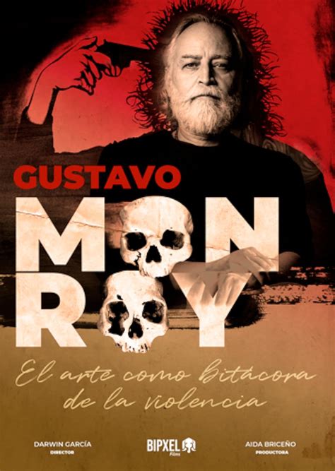 gustavomonroyx OnlyFans Leaks 2025