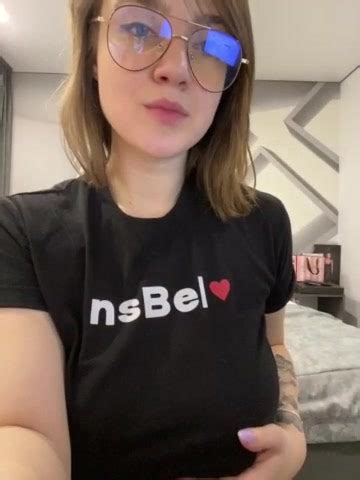 tudaasudaa OnlyFans Leaks 2025