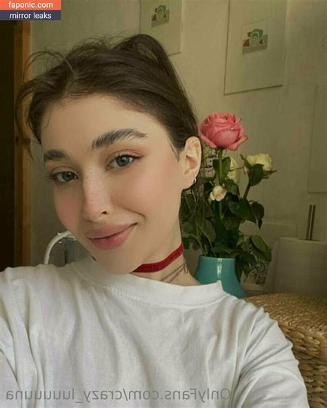 xograciemay OnlyFans Leaks 2025